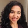 Shubha Bhalla