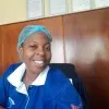 Jestina Mambirise