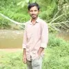 Ashwin Dachepally