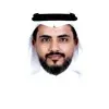 Abdulrhman Alnahdi