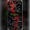 RAJARAJAN