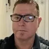 Jason James