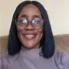nkemdilim Obianwu