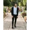Elsayed farag Amer