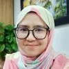 Ruzilah Alias