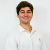 Michael Herro