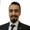Hassan El Ramah