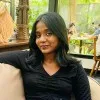 Varalakshmi Rajan
