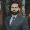 kamal khosa