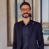 Ahmd Alaa