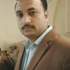 Ranjeet Kumar