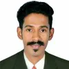Jerin John