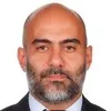 Wissam Diab