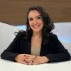 Fernanda Lopes