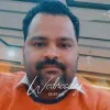 Amit Kumar