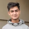 Ankur Bhatia