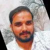 Mahesh Chimaladinne