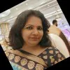 Sweta swetaveerangana