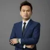 Dhani Kristianto