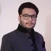 Saransh Bhatia