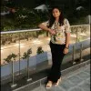Mohini Ikhankar