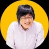 Ai Yat Goh