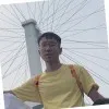 Lei Guo