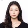Yeonju Choi