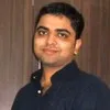 Jay Makadia