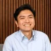 Jerick Chan