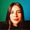 Agustina Rodriguez Gallo