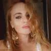 Katarina De La Cruz
