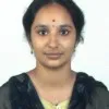 Mounika Rokkam