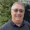 Garry Grubb