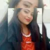 Latchmi Ramdass