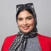 Chaimaa Zahout
