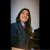 Mamta Sharma