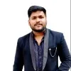 Prakash Singh