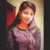 Reshma