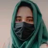 zikra shafiq
