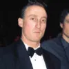 Andrew Higgins