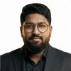 Atharva Desai