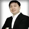 Rafael Napilot
