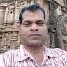 sarat biswal