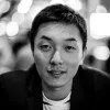 Michael Yu