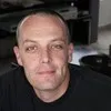 Craig Mentz