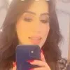Hannah Tharwat