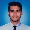 Prasanta Barui