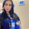 ana rahimi