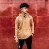 Allen Verzosa